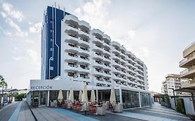 Hotel Prado II